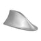 Car Radio Shark Fin Car Shark Antenna Radio FM Signal Design For All Cars Aerials Antenna Car Styling