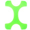 2.5" Shockproof Hard Drive Disk HDD Silicone Case Cover Protector For Backup Plus External Hard Drive