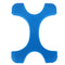 2.5" Shockproof Hard Drive Disk HDD Silicone Case Cover Protector For Backup Plus External Hard Drive