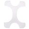 2.5" Shockproof Hard Drive Disk HDD Silicone Case Cover Protector For Backup Plus External Hard Drive