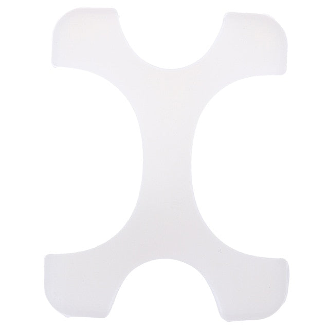 2.5" Shockproof Hard Drive Disk HDD Silicone Case Cover Protector For Backup Plus External Hard Drive