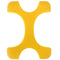 2.5" Shockproof Hard Drive Disk HDD Silicone Case Cover Protector For Backup Plus External Hard Drive