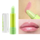 Long-lasting Water Proof Moisturizing Matte Liquid Lipstick Bottle