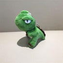 Dinosaur Plush Stuffed Toy