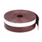 1 Pcs Self Adhesive Seal Strip 1M Silicone Door Window Draught Dustproof Weatherstrip LO88