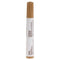 1 PC Furniture Repair Wood Cabinet Floor Touch Up Markers Scratch Filler Remover