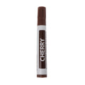 1 PC Furniture Repair Wood Cabinet Floor Touch Up Markers Scratch Filler Remover