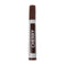 1 PC Furniture Repair Wood Cabinet Floor Touch Up Markers Scratch Filler Remover