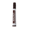 1 PC Furniture Repair Wood Cabinet Floor Touch Up Markers Scratch Filler Remover
