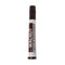 1 PC Furniture Repair Wood Cabinet Floor Touch Up Markers Scratch Filler Remover