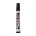 1 PC Furniture Repair Wood Cabinet Floor Touch Up Markers Scratch Filler Remover