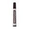 1 PC Furniture Repair Wood Cabinet Floor Touch Up Markers Scratch Filler Remover