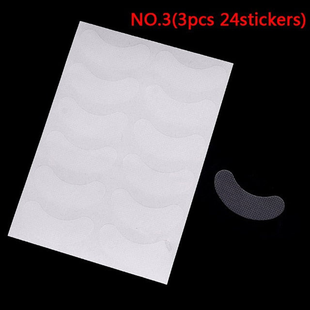 Silicone Neck Pad Neck Tape Wrinkle Pads for Neck Wrinkle Treatment Prevention Anti Wrinkle Remover Skin Care Chest Pad