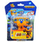 Super Wings Action Figure Toys