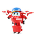 Super Wings Action Figure Toys