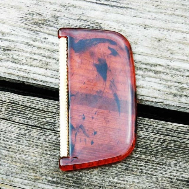 Fashion Sweater Manual Laundry Cleaning Tools Epilator Mini Lint Remover 1PC Hair Ball Trimmer Portable Pellet Cut Machine