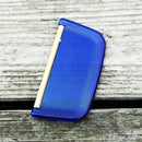 Fashion Sweater Manual Laundry Cleaning Tools Epilator Mini Lint Remover 1PC Hair Ball Trimmer Portable Pellet Cut Machine