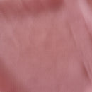 Womens Ladies Soft Wedding Capes Wedding Jacket Wraps Chiffon Shrug Bridal Bolero Long Shawl and Wraps Evening Wedding Cover Up