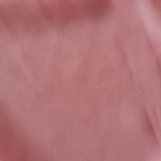 Womens Ladies Soft Wedding Capes Wedding Jacket Wraps Chiffon Shrug Bridal Bolero Long Shawl and Wraps Evening Wedding Cover Up