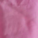 Womens Ladies Soft Wedding Capes Wedding Jacket Wraps Chiffon Shrug Bridal Bolero Long Shawl and Wraps Evening Wedding Cover Up