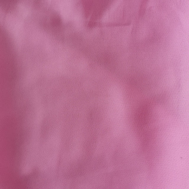 Womens Ladies Soft Wedding Capes Wedding Jacket Wraps Chiffon Shrug Bridal Bolero Long Shawl and Wraps Evening Wedding Cover Up