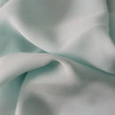 Womens Ladies Soft Wedding Capes Wedding Jacket Wraps Chiffon Shrug Bridal Bolero Long Shawl and Wraps Evening Wedding Cover Up