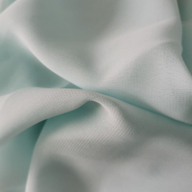 Womens Ladies Soft Wedding Capes Wedding Jacket Wraps Chiffon Shrug Bridal Bolero Long Shawl and Wraps Evening Wedding Cover Up