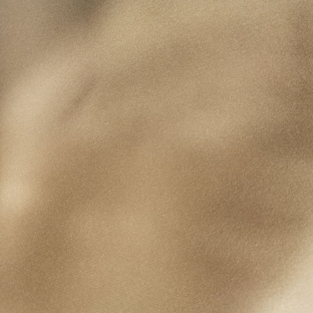 Womens Ladies Soft Wedding Capes Wedding Jacket Wraps Chiffon Shrug Bridal Bolero Long Shawl and Wraps Evening Wedding Cover Up