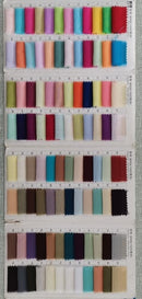 Womens Ladies Soft Wedding Capes Wedding Jacket Wraps Chiffon Shrug Bridal Bolero Long Shawl and Wraps Evening Wedding Cover Up