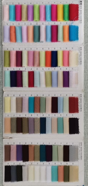 Womens Ladies Soft Wedding Capes Wedding Jacket Wraps Chiffon Shrug Bridal Bolero Long Shawl and Wraps Evening Wedding Cover Up