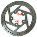 Electric Scooter Parts for Xiaomi M365 Fender Kickstand Light Dashboard Mainboard Disc Brakes for Xiaomi M365 Pro Repair Part