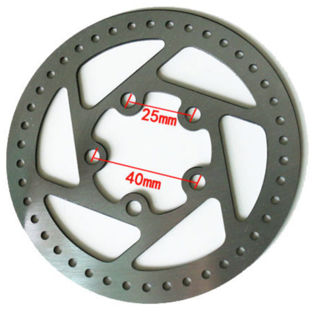 Electric Scooter Parts for Xiaomi M365 Fender Kickstand Light Dashboard Mainboard Disc Brakes for Xiaomi M365 Pro Repair Part