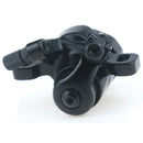 Electric Scooter Parts for Xiaomi M365 Fender Kickstand Light Dashboard Mainboard Disc Brakes for Xiaomi M365 Pro Repair Part