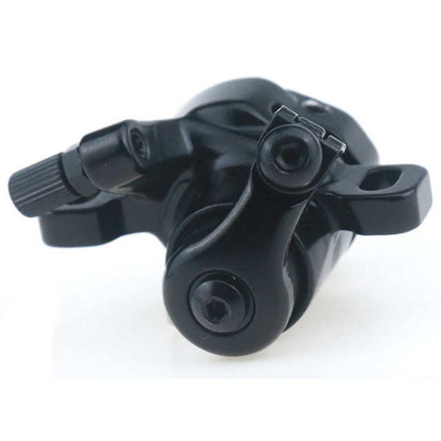 Electric Scooter Parts for Xiaomi M365 Fender Kickstand Light Dashboard Mainboard Disc Brakes for Xiaomi M365 Pro Repair Part