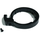 Electric Scooter Parts for Xiaomi M365 Fender Kickstand Light Dashboard Mainboard Disc Brakes for Xiaomi M365 Pro Repair Part