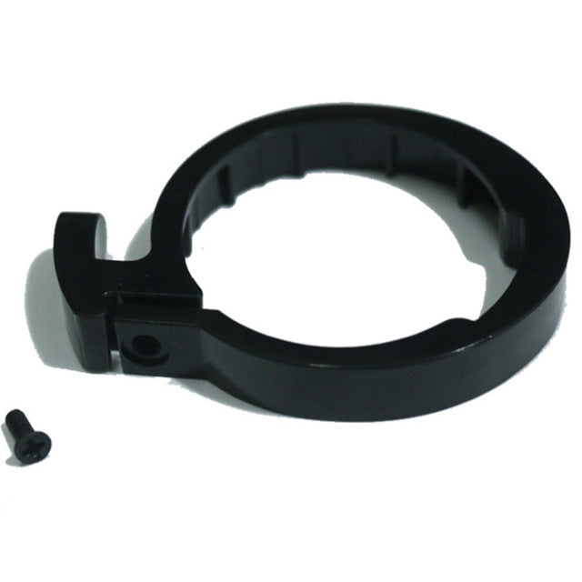 Electric Scooter Parts for Xiaomi M365 Fender Kickstand Light Dashboard Mainboard Disc Brakes for Xiaomi M365 Pro Repair Part