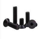 Electric Scooter Parts for Xiaomi M365 Fender Kickstand Light Dashboard Mainboard Disc Brakes for Xiaomi M365 Pro Repair Part