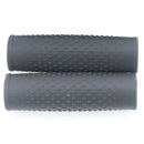 Electric Scooter Parts for Xiaomi M365 Fender Kickstand Light Dashboard Mainboard Disc Brakes for Xiaomi M365 Pro Repair Part