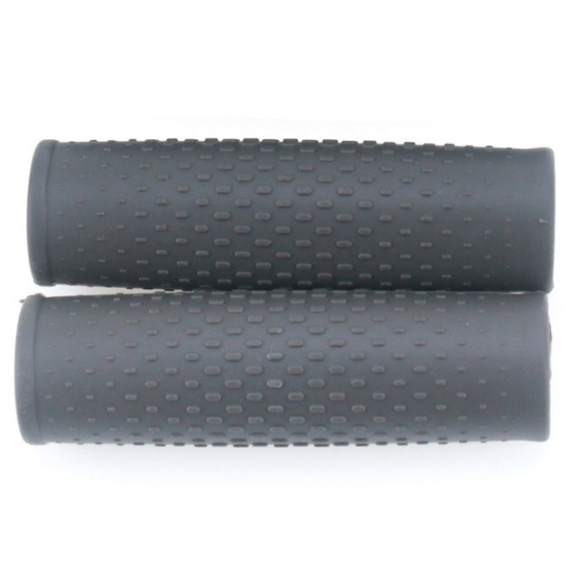 Electric Scooter Parts for Xiaomi M365 Fender Kickstand Light Dashboard Mainboard Disc Brakes for Xiaomi M365 Pro Repair Part