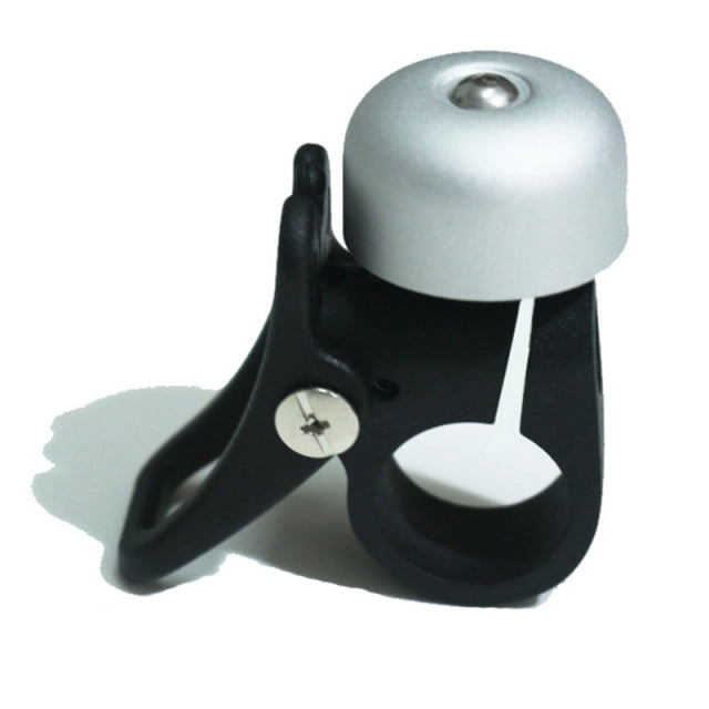 Electric Scooter Parts for Xiaomi M365 Fender Kickstand Light Dashboard Mainboard Disc Brakes for Xiaomi M365 Pro Repair Part