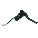 Electric Scooter Parts for Xiaomi M365 Fender Kickstand Light Dashboard Mainboard Disc Brakes for Xiaomi M365 Pro Repair Part