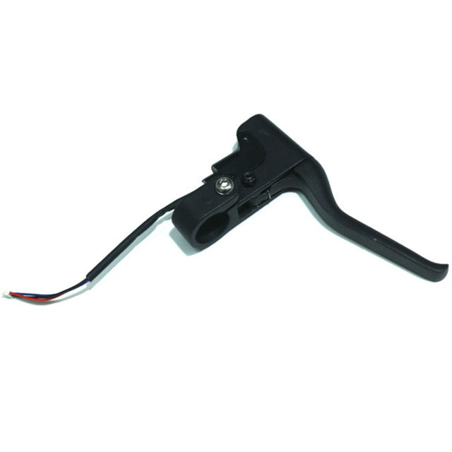 Electric Scooter Parts for Xiaomi M365 Fender Kickstand Light Dashboard Mainboard Disc Brakes for Xiaomi M365 Pro Repair Part