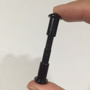 Electric Scooter Parts for Xiaomi M365 Fender Kickstand Light Dashboard Mainboard Disc Brakes for Xiaomi M365 Pro Repair Part