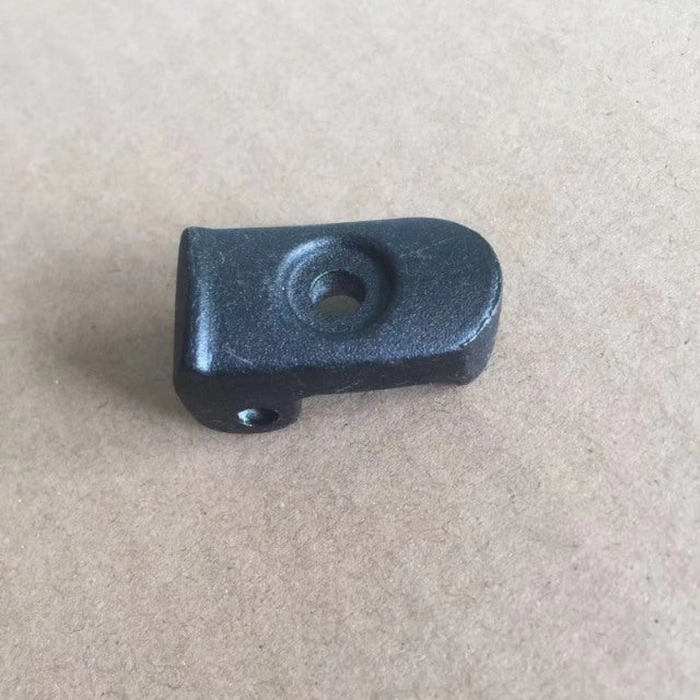 Electric Scooter Parts for Xiaomi M365 Fender Kickstand Light Dashboard Mainboard Disc Brakes for Xiaomi M365 Pro Repair Part