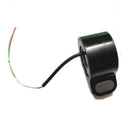 Electric Scooter Parts for Xiaomi M365 Fender Kickstand Light Dashboard Mainboard Disc Brakes for Xiaomi M365 Pro Repair Part