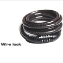 Electric Scooter Parts for Xiaomi M365 Fender Kickstand Light Dashboard Mainboard Disc Brakes for Xiaomi M365 Pro Repair Part