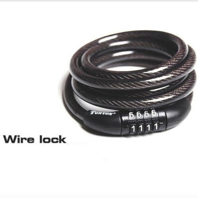 Electric Scooter Parts for Xiaomi M365 Fender Kickstand Light Dashboard Mainboard Disc Brakes for Xiaomi M365 Pro Repair Part