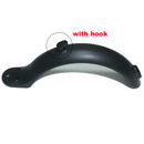 Electric Scooter Parts for Xiaomi M365 Fender Kickstand Light Dashboard Mainboard Disc Brakes for Xiaomi M365 Pro Repair Part