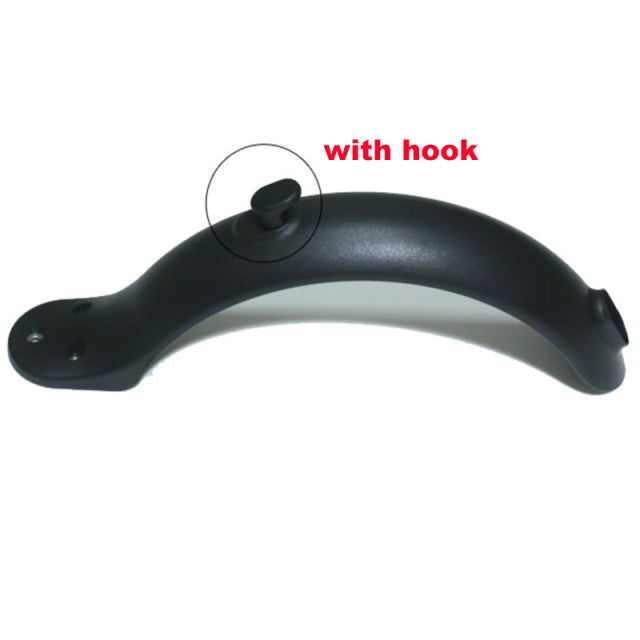 Electric Scooter Parts for Xiaomi M365 Fender Kickstand Light Dashboard Mainboard Disc Brakes for Xiaomi M365 Pro Repair Part