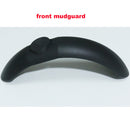 Electric Scooter Parts for Xiaomi M365 Fender Kickstand Light Dashboard Mainboard Disc Brakes for Xiaomi M365 Pro Repair Part